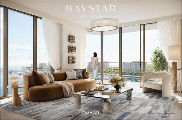 Baystar