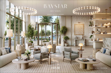 Baystar