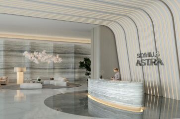 Skyhills Astra