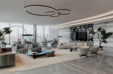 Skyhills Astra