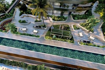 Skyhills Astra