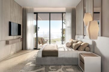 Skyhills Astra