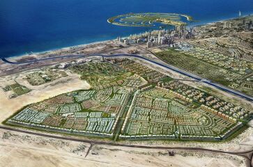 Unit Image 9, Studio Apartment For Sale in Azizi Sakandar, Al Furjan, Dubai, XPLOON
