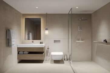 Unit Image 12, 1 Bedroom Apartment For Sale in VERDAN1A 1, Dubai Land Residence Complex, Dubailand, Dubai, XPLOON