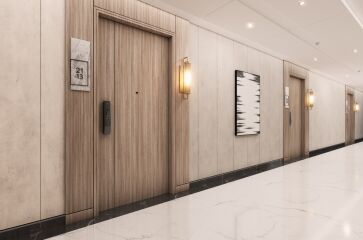Unit Image 5, 2 Bedrooms Apartment For Sale in Azizi Venice 014F, Dubai South, Dubai, XPLOON