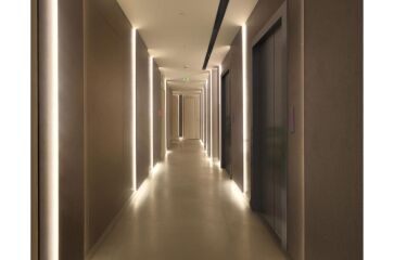 Unit Image 4, 5 Bedrooms Penthouse For Sale in Marina Star, Dubai Marina, Dubai, XPLOON