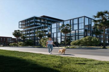 SENSI, Al Saadiyat Island, Abu Dhabi