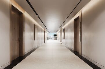 Unit Image 9, 2 Bedrooms Apartment For Sale in Bond Living, Dubai Land Residence Complex, Dubailand, Dubai, XPLOON