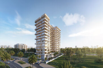 Unit Image 6, 2 Bedrooms Apartment For Sale in Cybele by Wadan, Dubai Land Residence Complex, Dubailand, Dubai, XPLOON