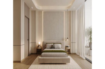 Binghatti Skyrise Tower B